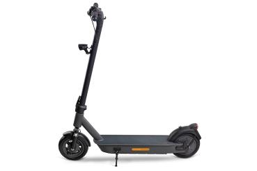 E-Scooter ePF-2XT 835, das Top-Model,100km Reichweite*, Federgabel, Blinker ( Vorne u. Hinten), mächtig Power